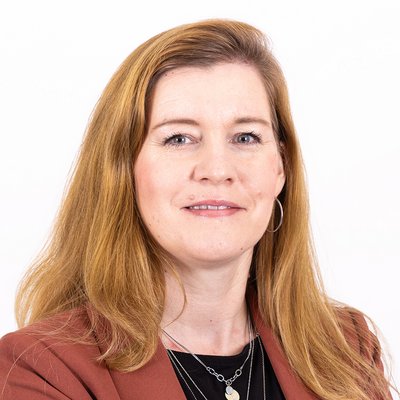 Nicole Kegel Nicole Kegel