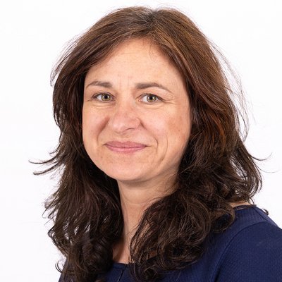 Anja Reißmann Anja Reißmann