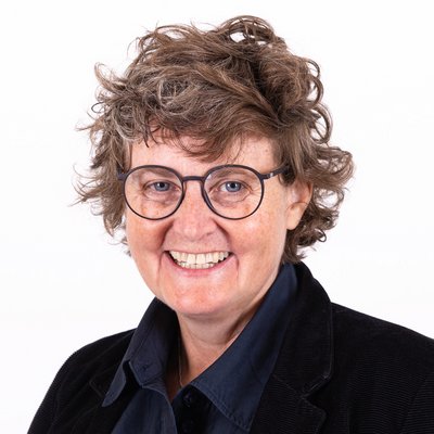 Amanda Wilson Amanda Wilson