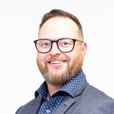 Norbert Schlurick Norbert Schlurik