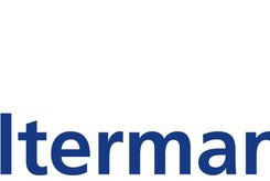Das Logo der Altermann GmbH
