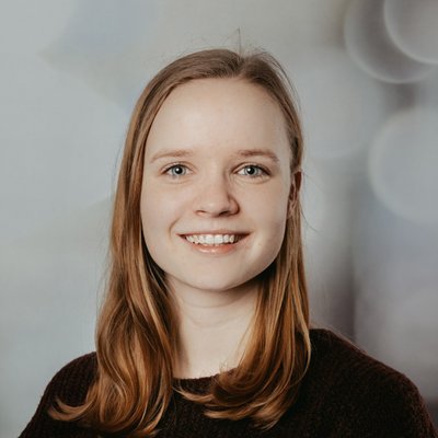 Cindy Jakisch Foto von Cindy Jakisch