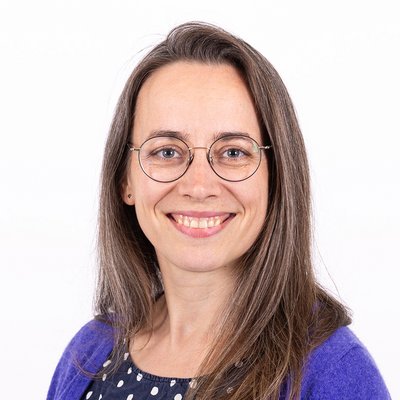 Katharina Otto Katharina Otto