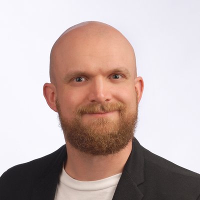 Philipp Schwerin Phillipp Schwerin