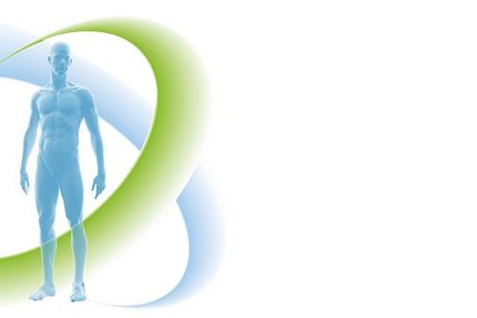 Logo der Physiotherapie 360 Grad