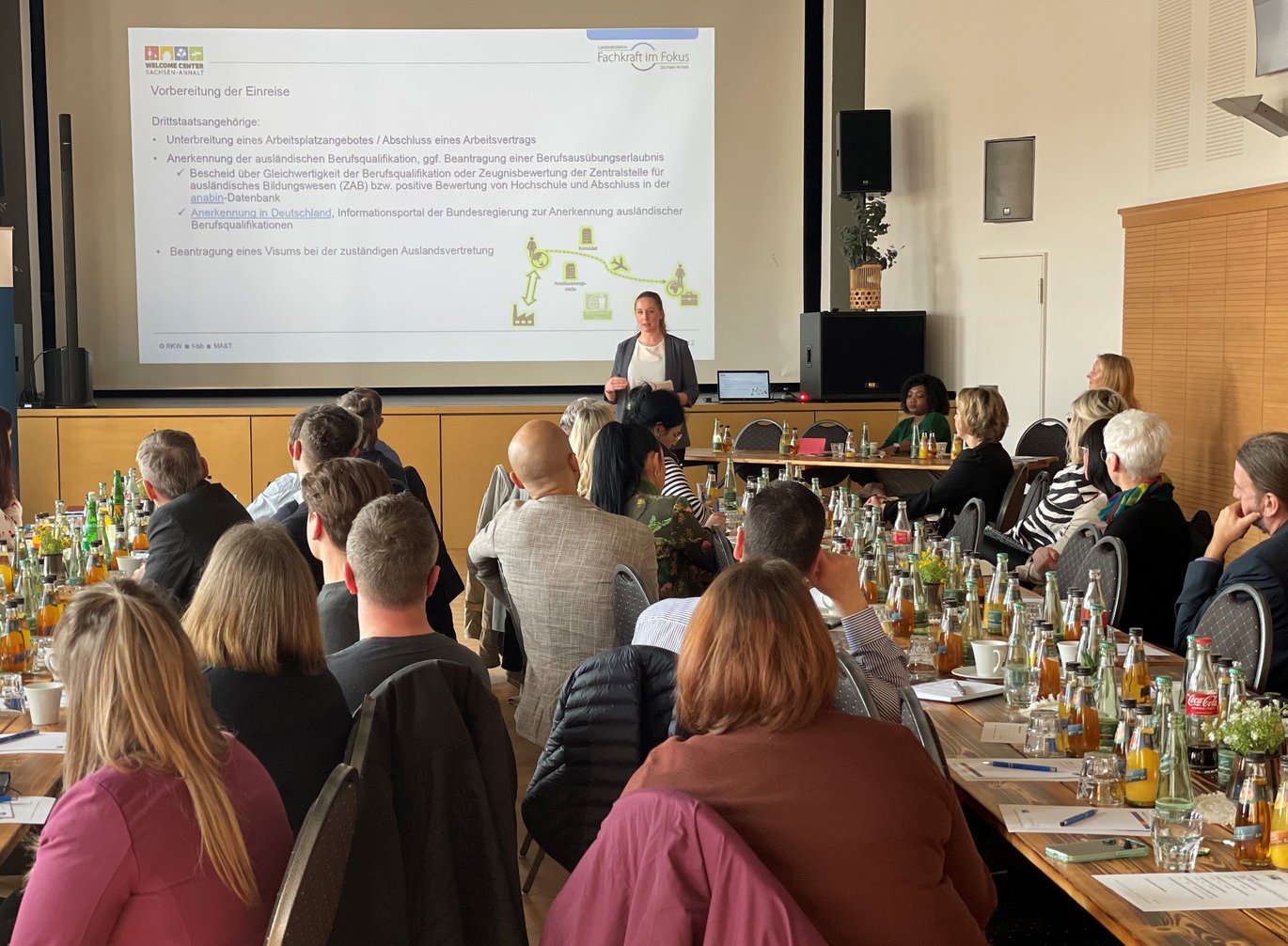 [Translate to Arabisch:] 