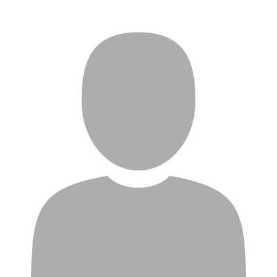 [Translate to English:] 